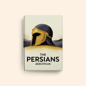 Persians by Aeschylus