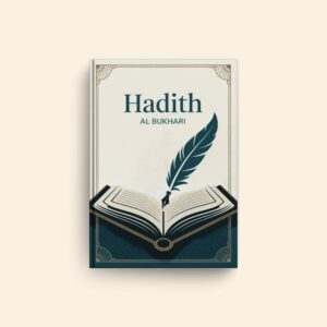 Hadith by Al Bukhari
