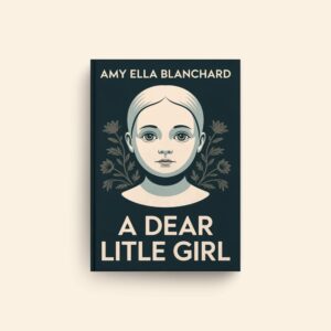 Dear Little Girl by Amy Ella Blanchard