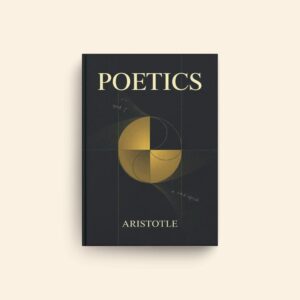Poetics by Aristotle