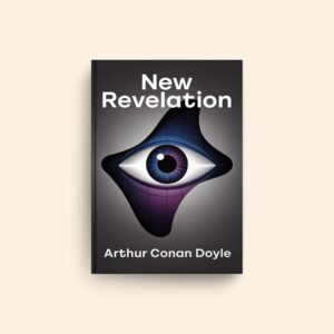 New Revelation by Arthur Conan Doyle