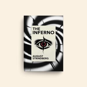 Inferno by August Strindberg