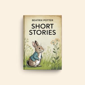 Short Stories by Beatrix Potter