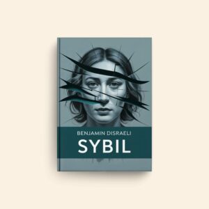 Sybil by Benjamin Disraeli