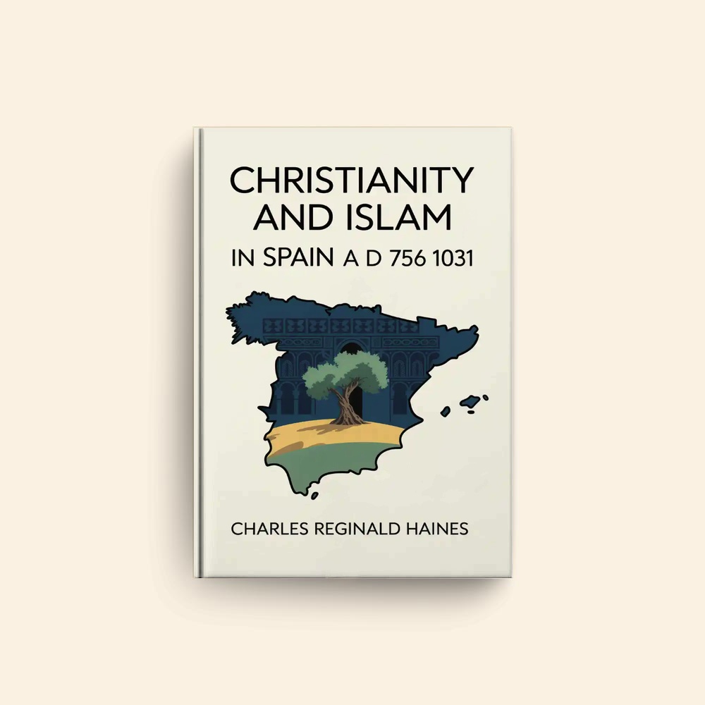 Christianity And Islam by C H Becker