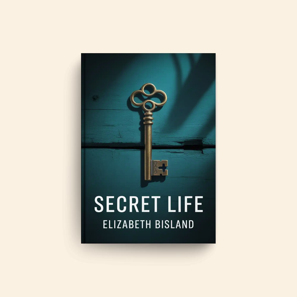 Secret Life by Elizabeth Bisland