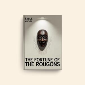 Fortune Of The Rougons by Emile Zola