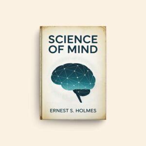 Science Of Mind by Ernest S Holmes