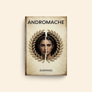 Andromache by Euripides