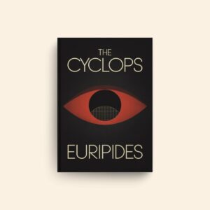 Cyclops by Euripides