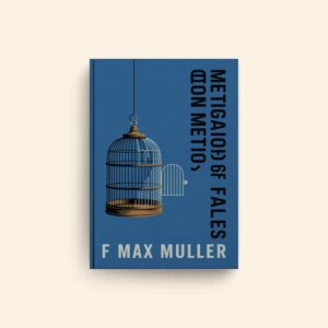 On The Migration Of Fables by F Max Muller