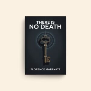 There Is No Death by Florence Marryatt