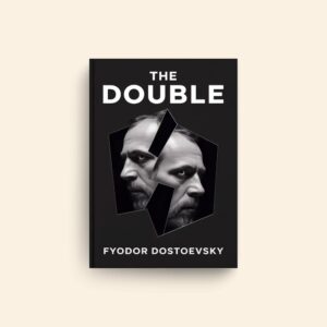 Double by Fyodor Dostoevsky