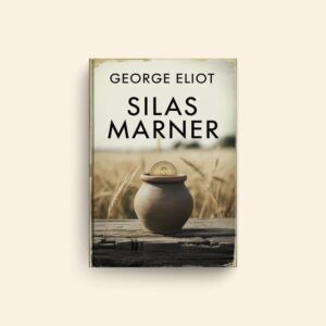 Silas Marner by George Eliot