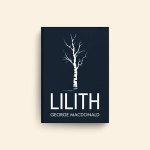 Lilith by George Macdonald