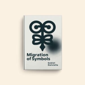 Migration Of Symbols by Goblet Dalviella