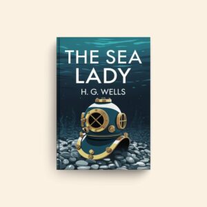 Sea Lady by H G Wells