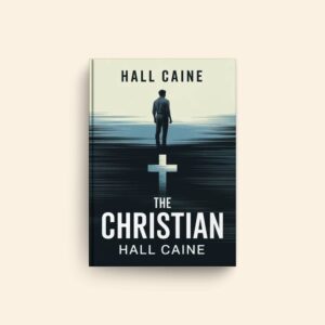 Christian by Hall Caine