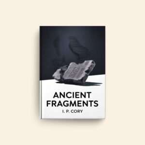 Ancient Fragments by Isaac Preston Cory