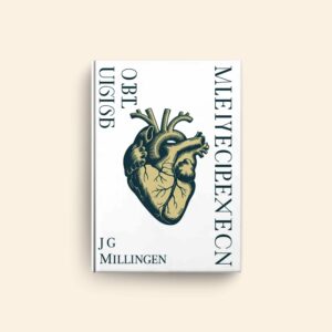 Curiosities Of Medical Experience by J G Millingen