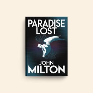 Paradise Lost by John Milton