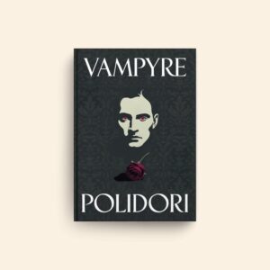 Vampyre by John Polidori