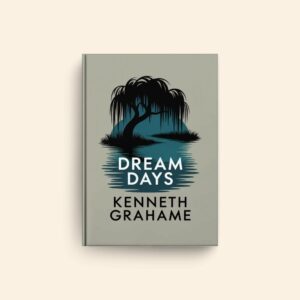 Dream Days by Kenneth Grahame