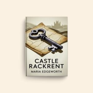 Castle Rackrent by Maria Edgeworth