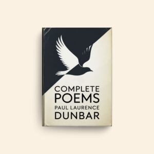 Complete Poems by Paul Laurence Dunbar