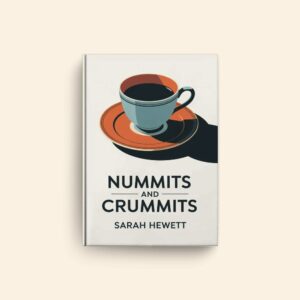 Nummits And Crummits by Sarah Hewett