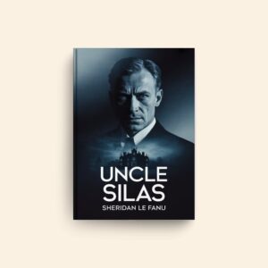 Uncle Silas by Sheridan Le Fanu