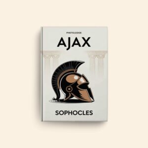Ajax by Sophocles