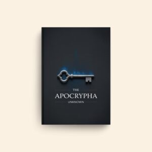 Apocrypha