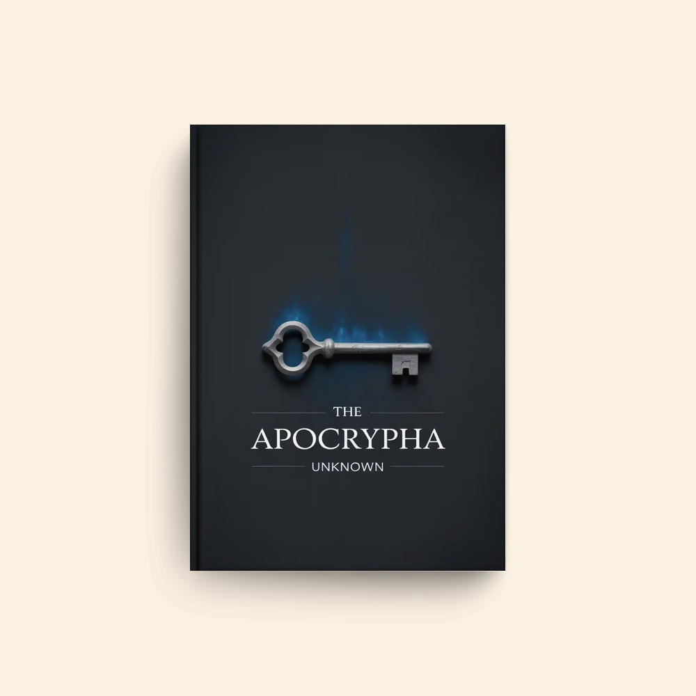 Apocrypha
