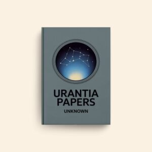 Urantia Papers