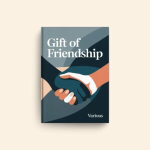 Gift Of Friendship by Various