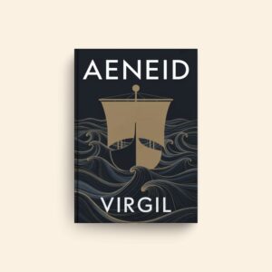 Aeneid by Virgil