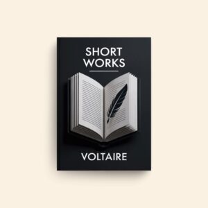 Short Works by Voltaire