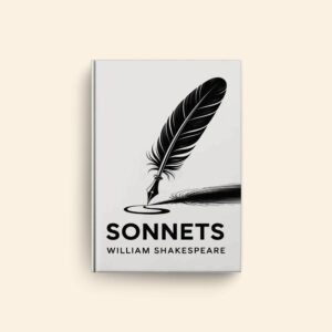Sonnets by William Shakespeare