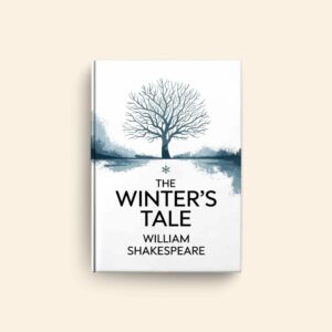 Winters Tale by William Shakespeare